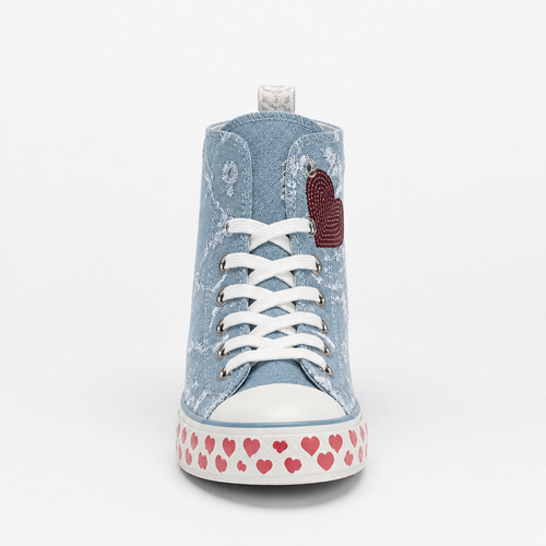 KRÜGER® | MADL DESIGNED IN GERMANY|