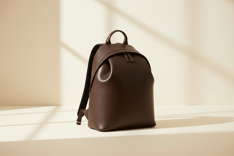 Back Packs