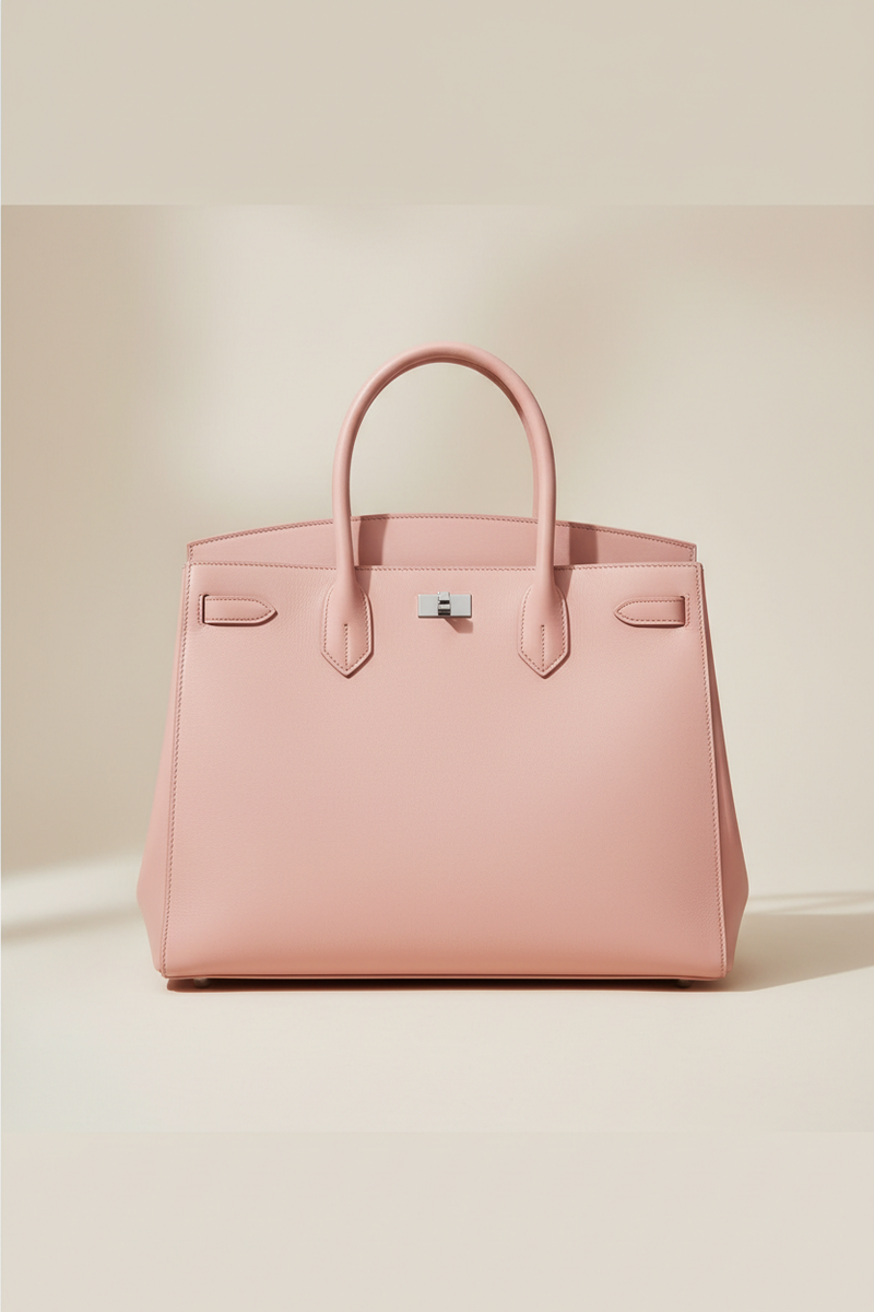 Hand Bags