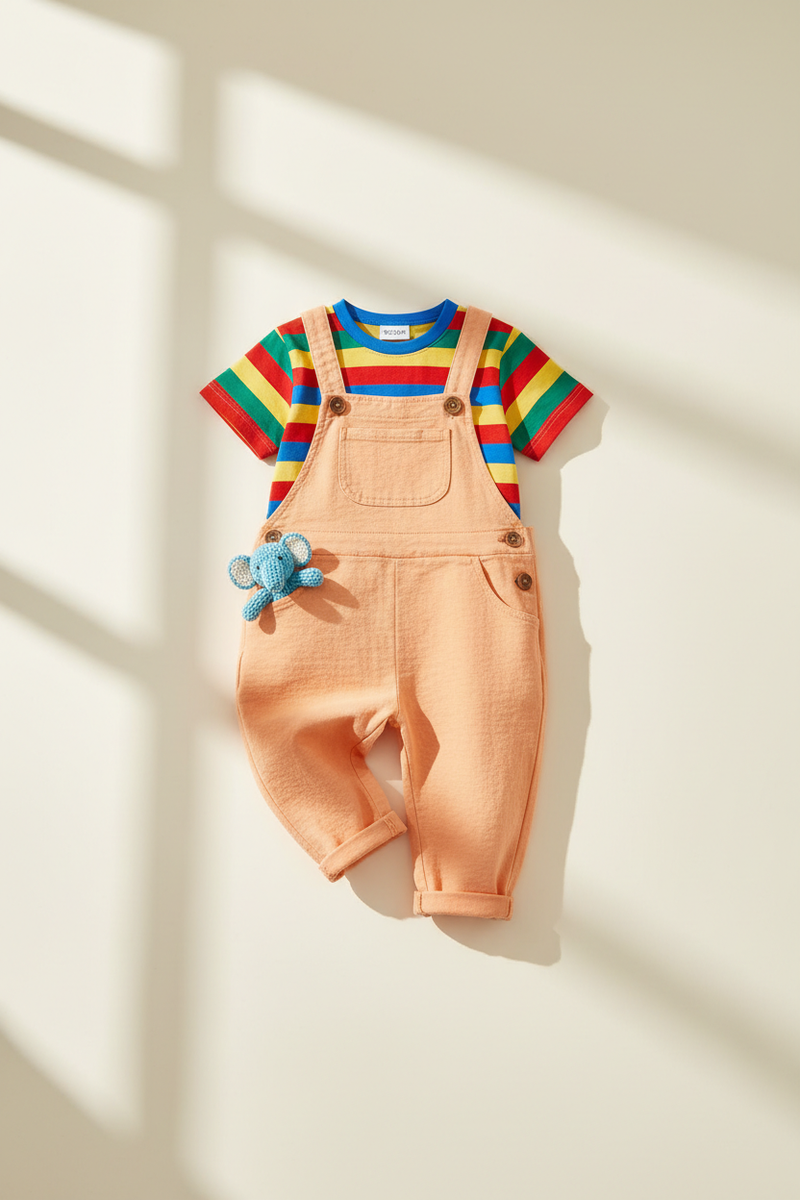 Kids Items